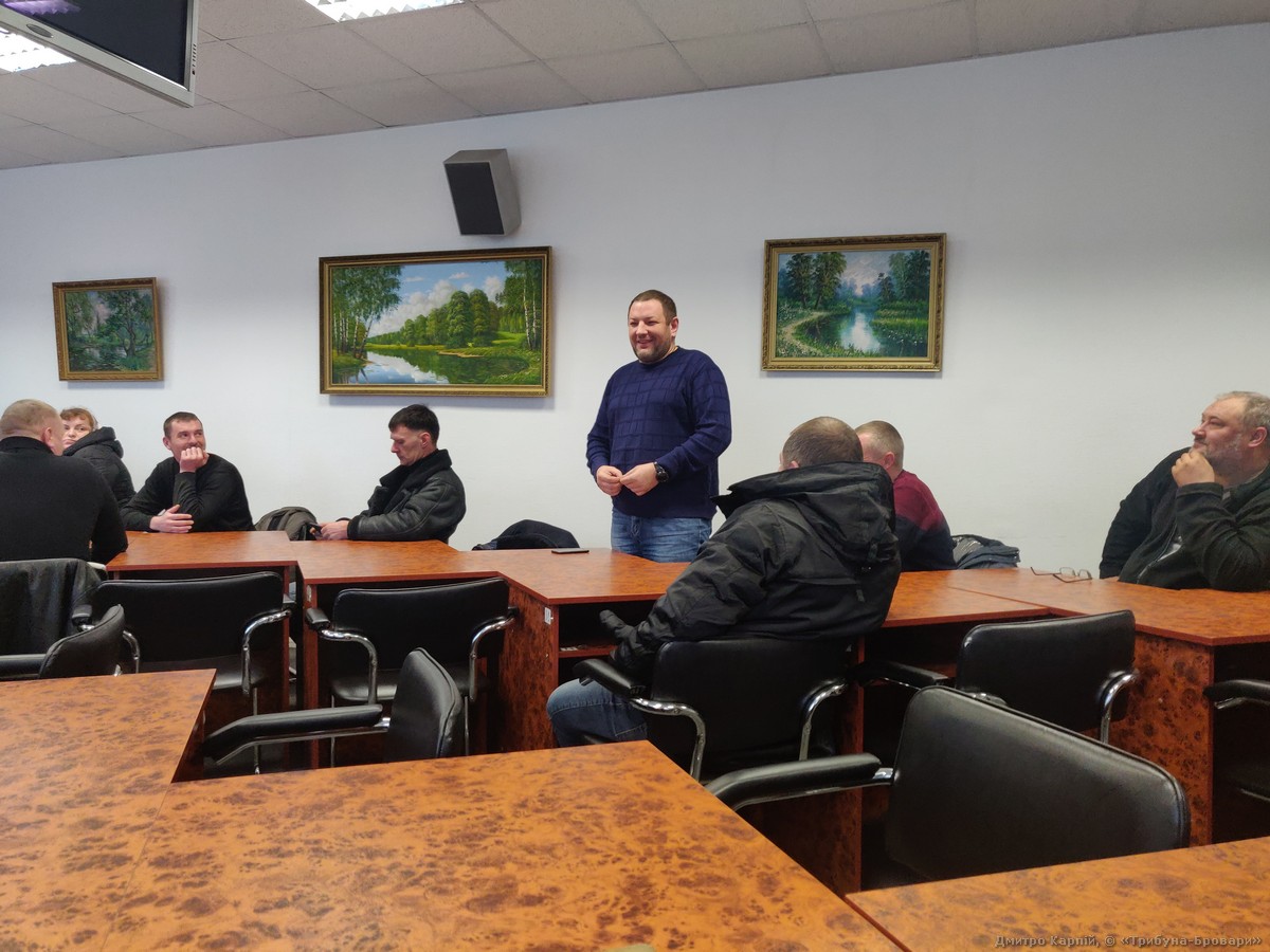 Ігор Романенко