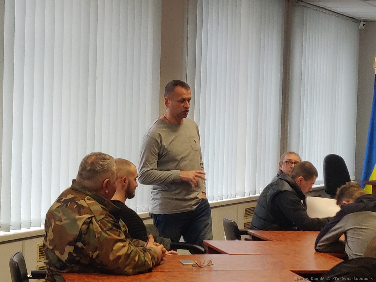 Віктор Іванина