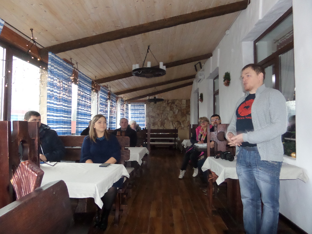 остарбайтери