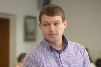 Богдан Мельниченко