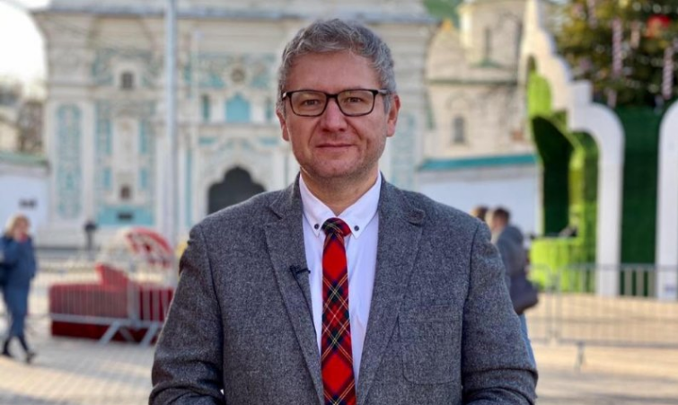 ЛЕД Бро