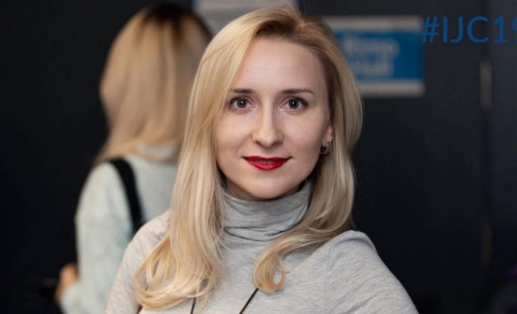 ЛЕД Бро