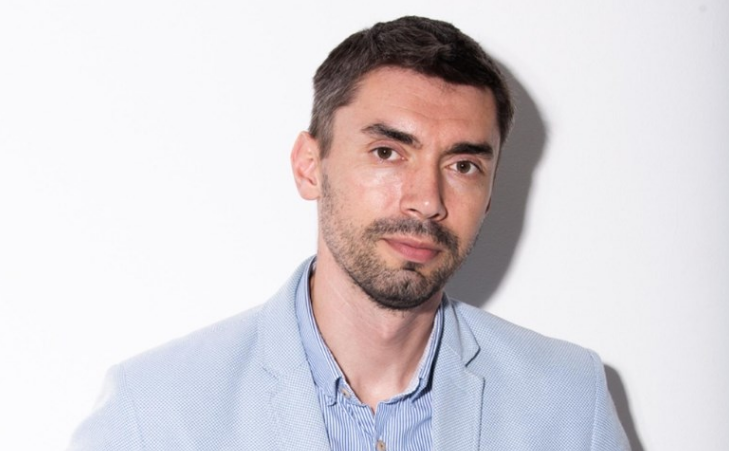 ЛЕД Бро