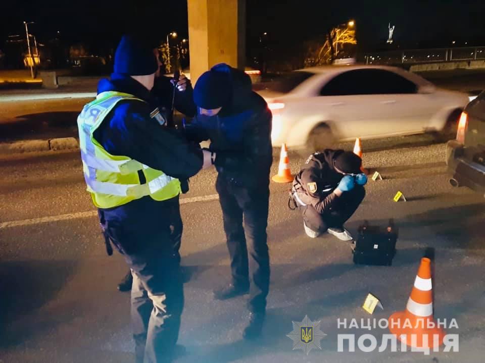 Слідчі