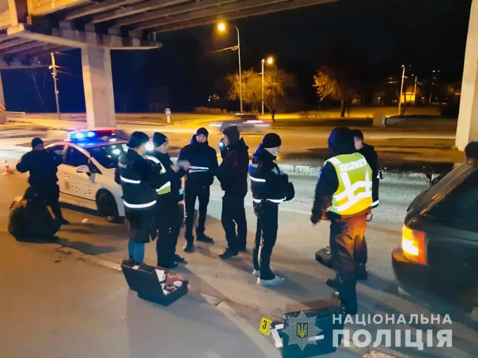 Слідчі