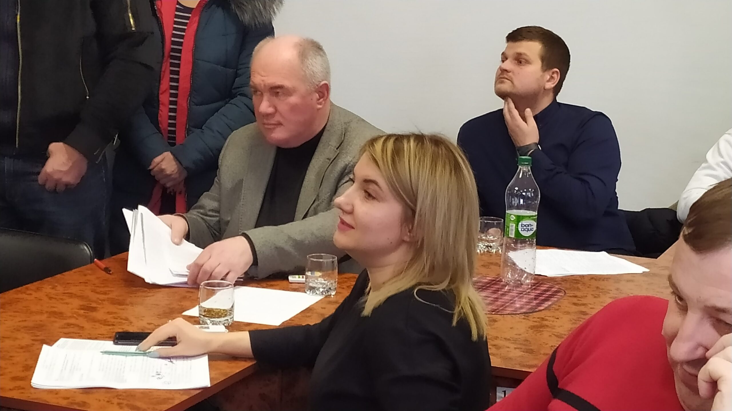Володимир Чаюн