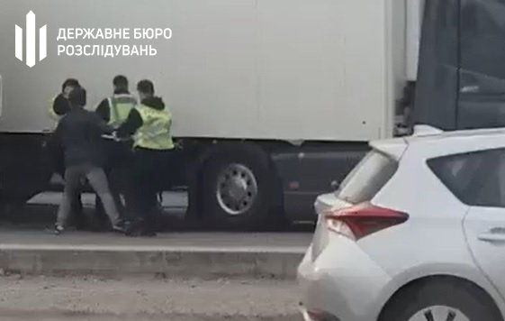 адвокат