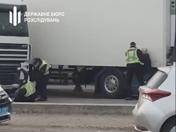 адвокат