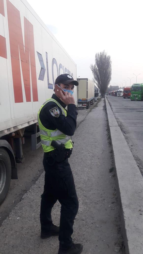 адвокат