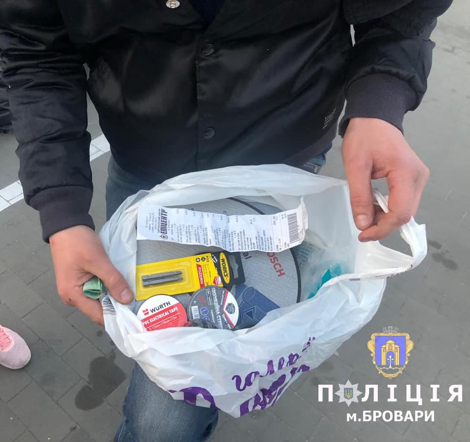 карантин1