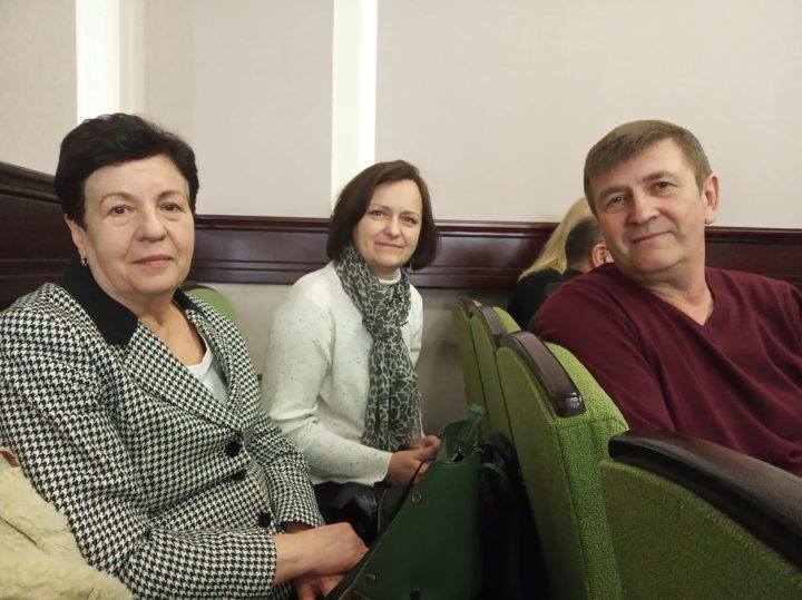 БПП