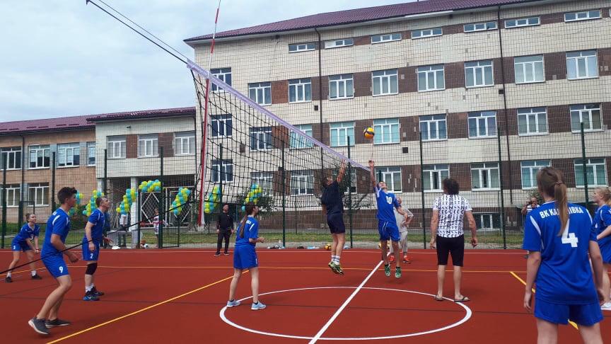 спортмайдвнчик