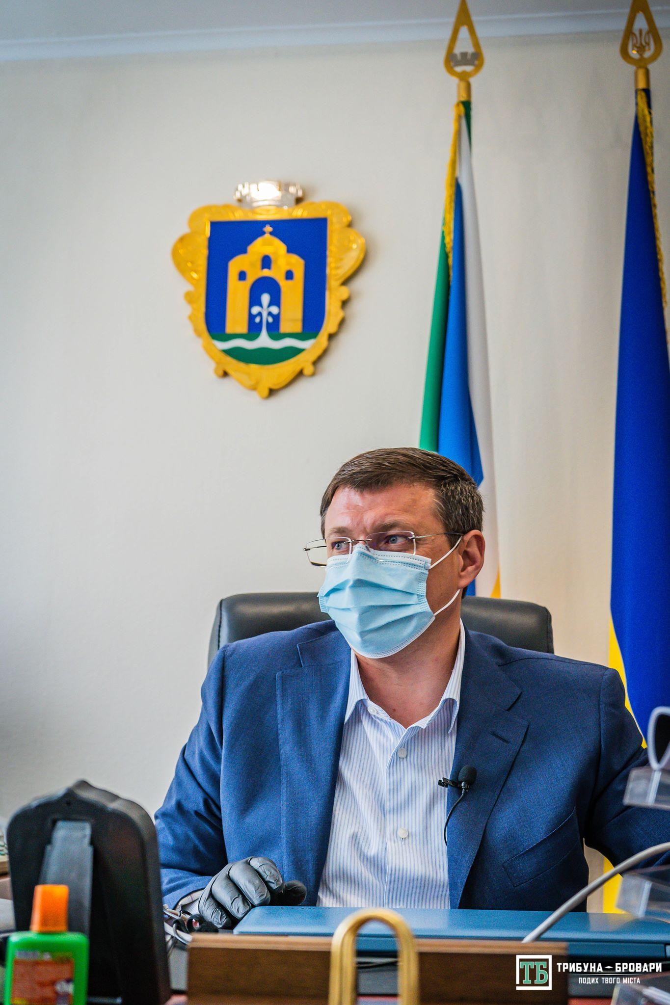 Ігор Сапожко