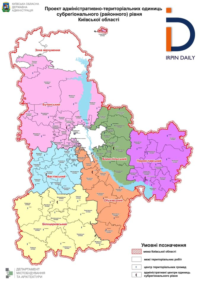 карта
