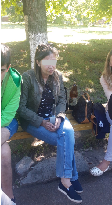 комкон
