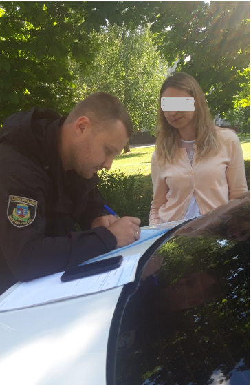 комкон