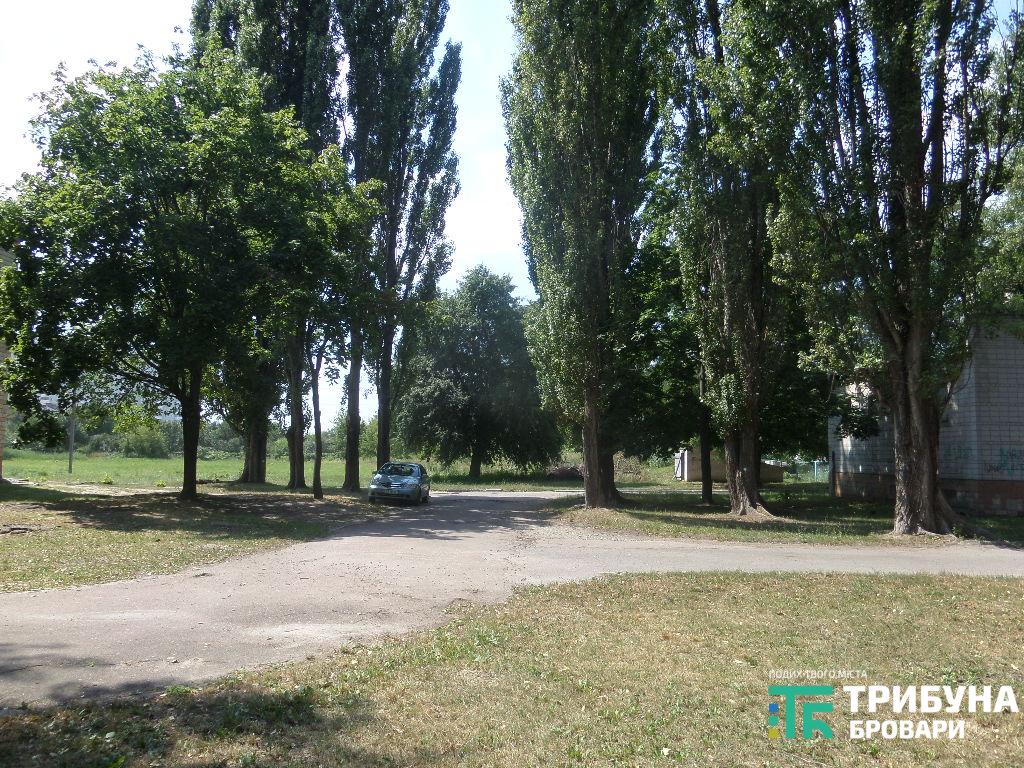 дитяча лікарня 