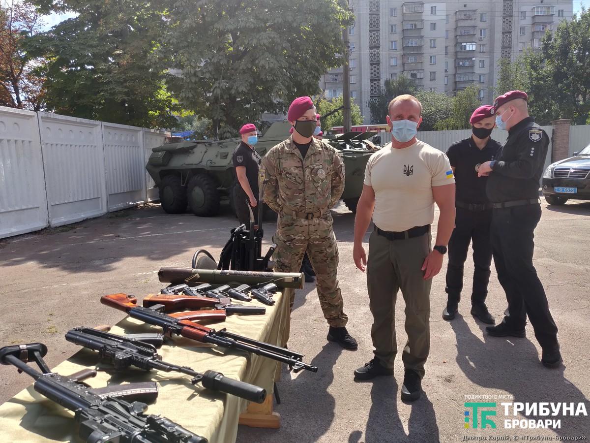 Андрій Нєбитов