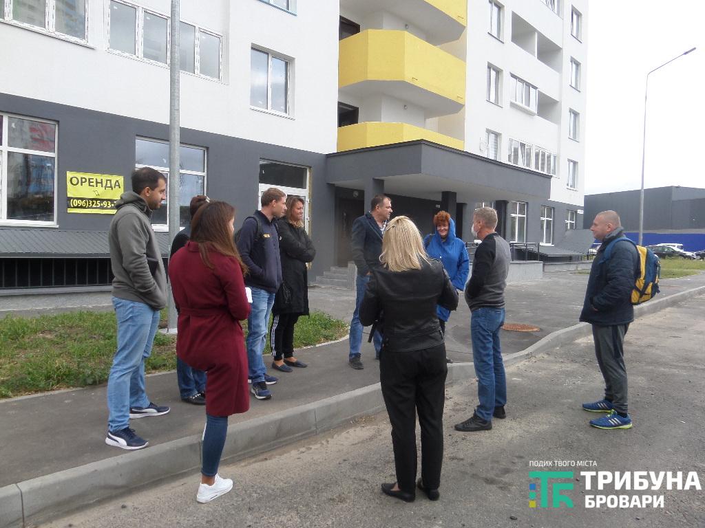 провайдер