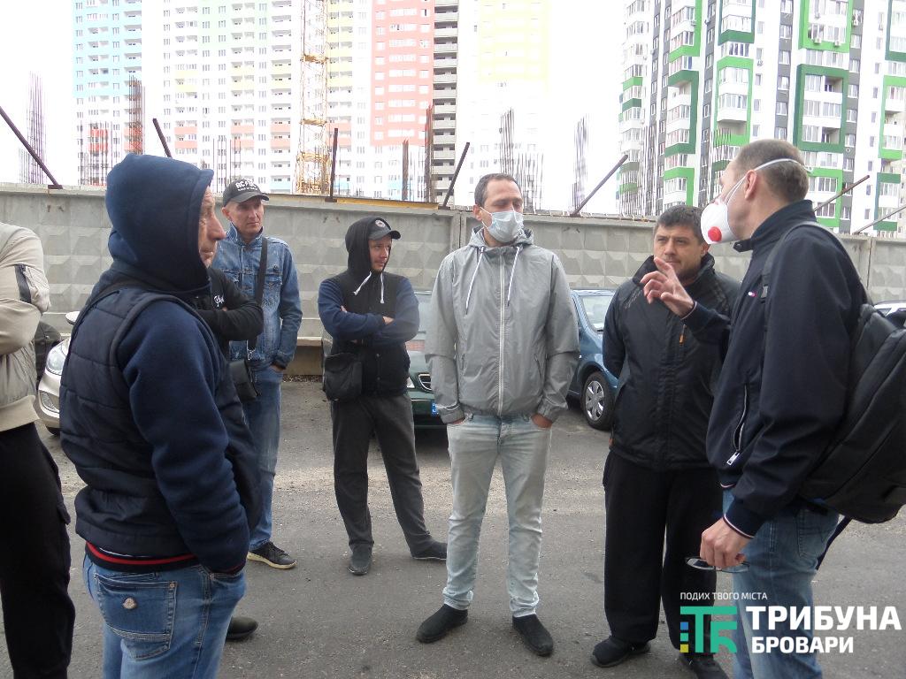 провайдери