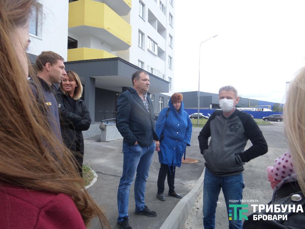 провайдери