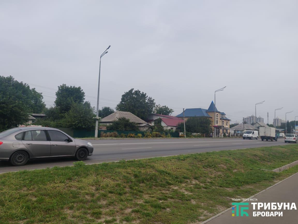 ДТП 03.09.2020