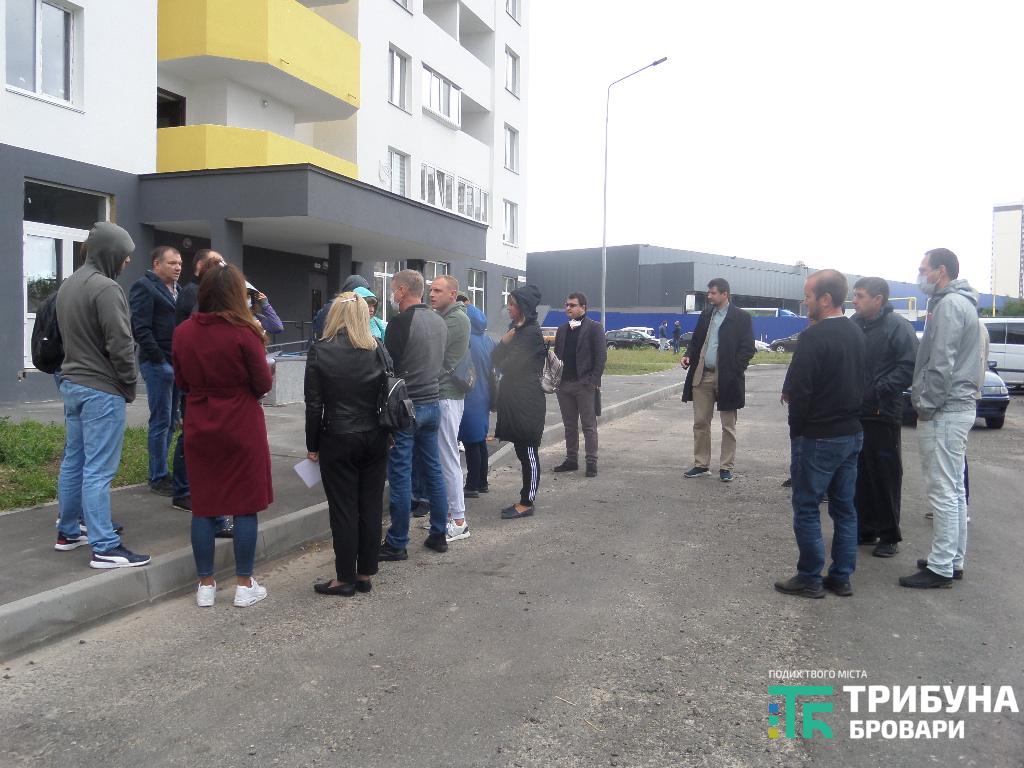 провайдери
