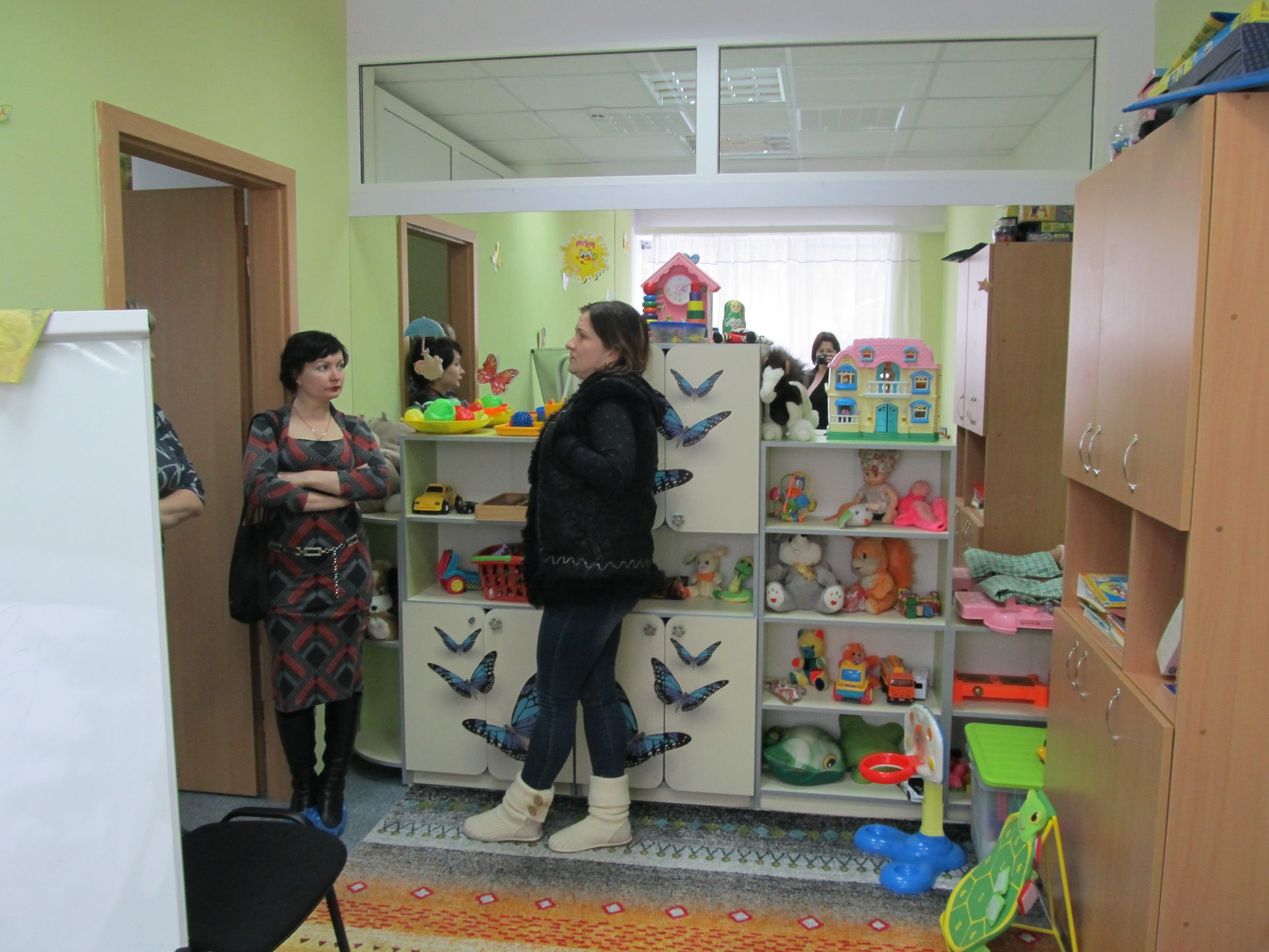 Сіалія