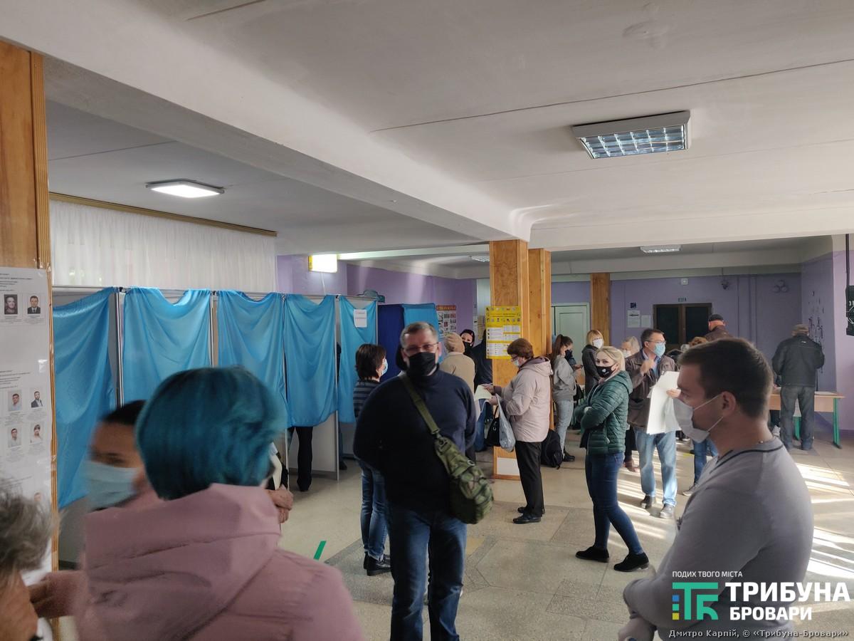 Олександр Каштанюк
