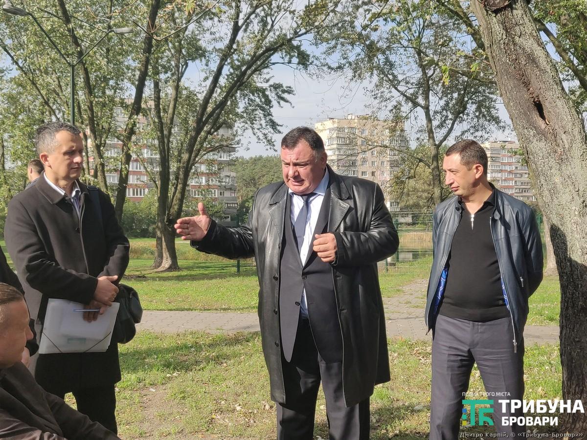 Хвича Мепарішвілі