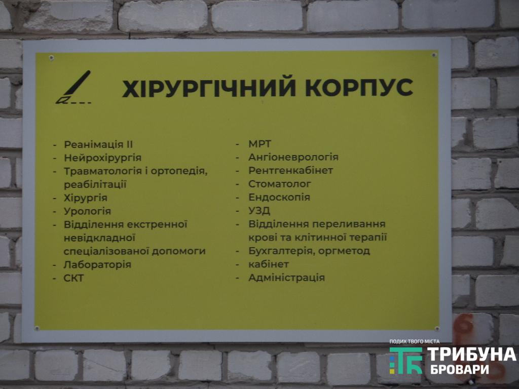 ББКЛ