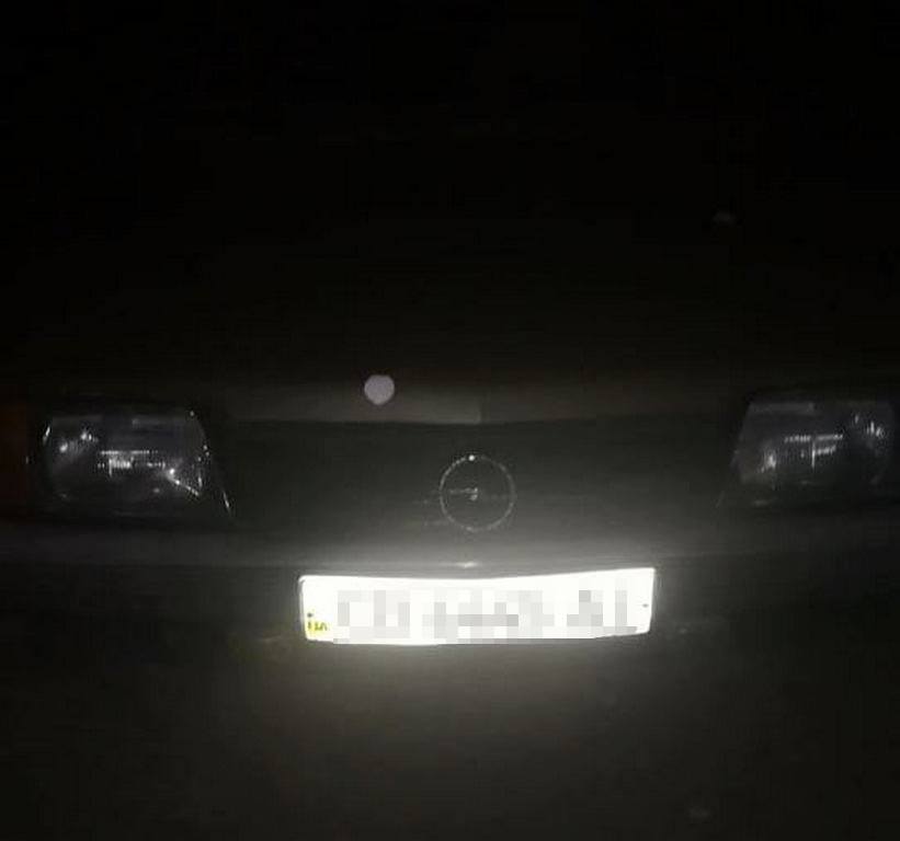 самопідпал
