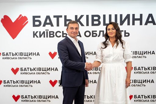 Марина Сапожко