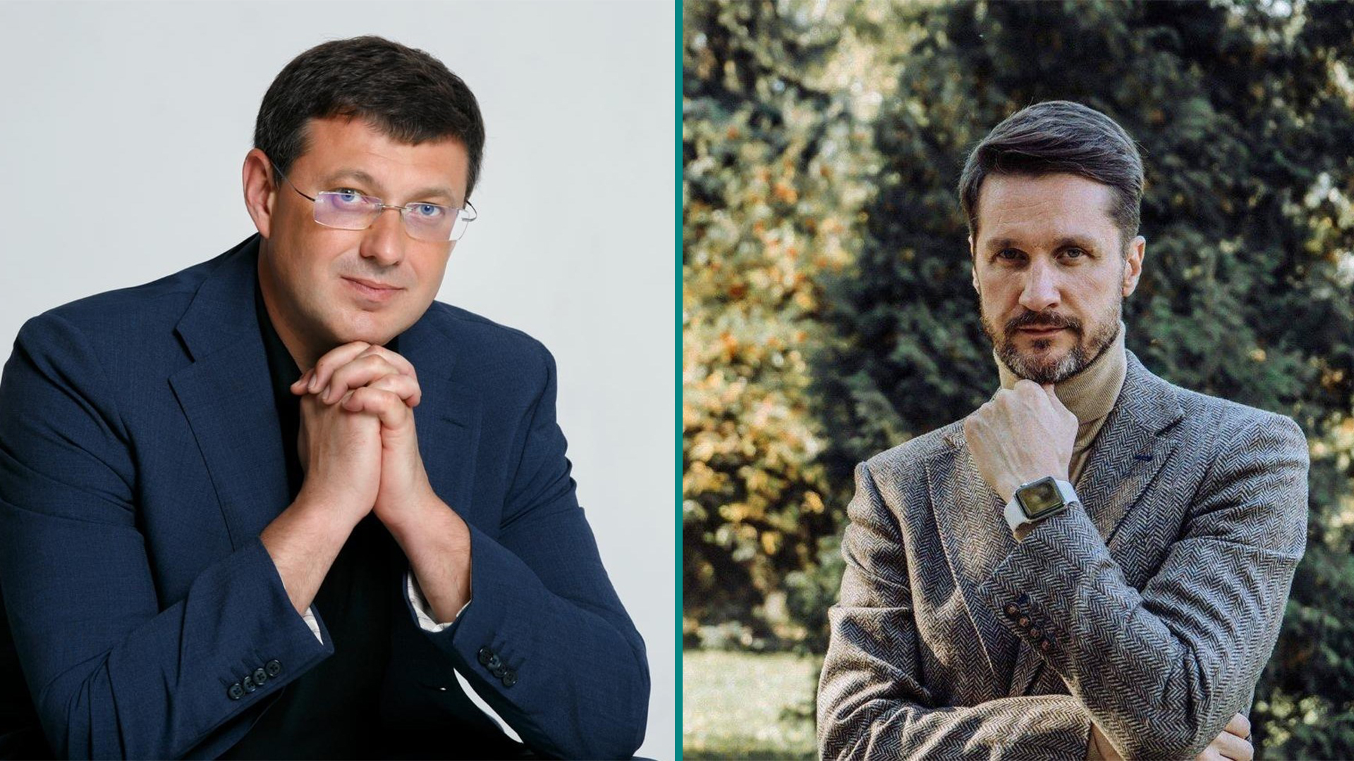 Сапожко-Ратніков