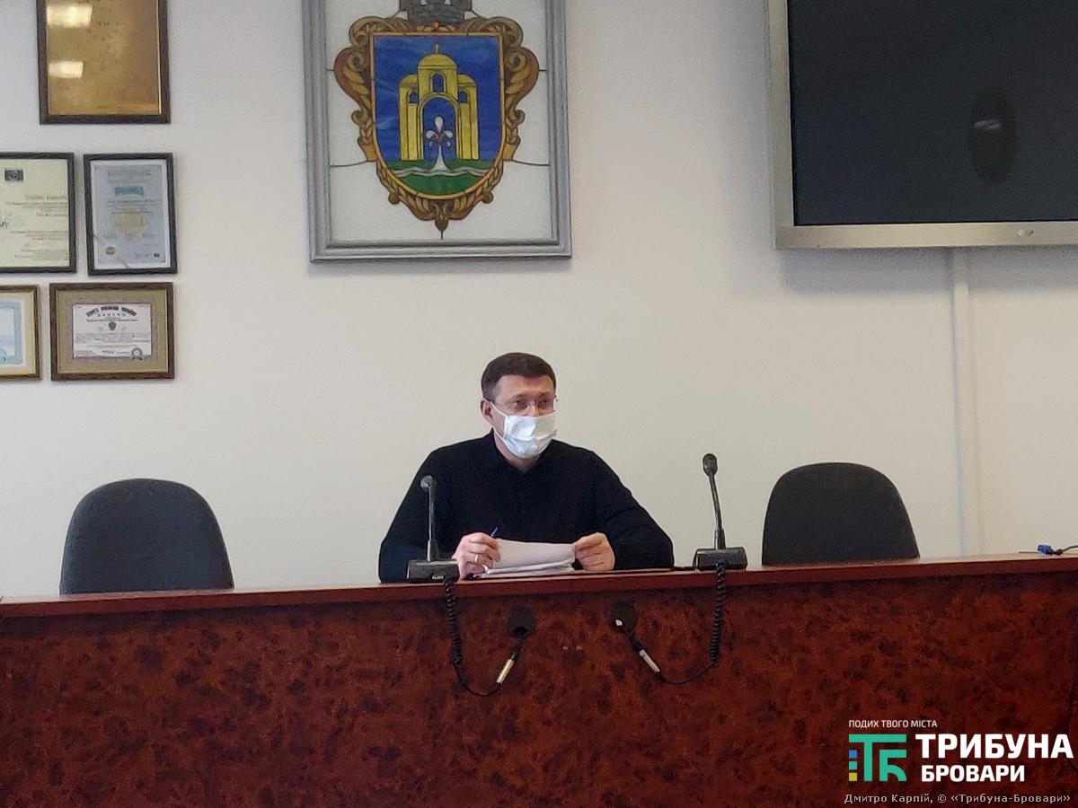 Ігор Сапожко