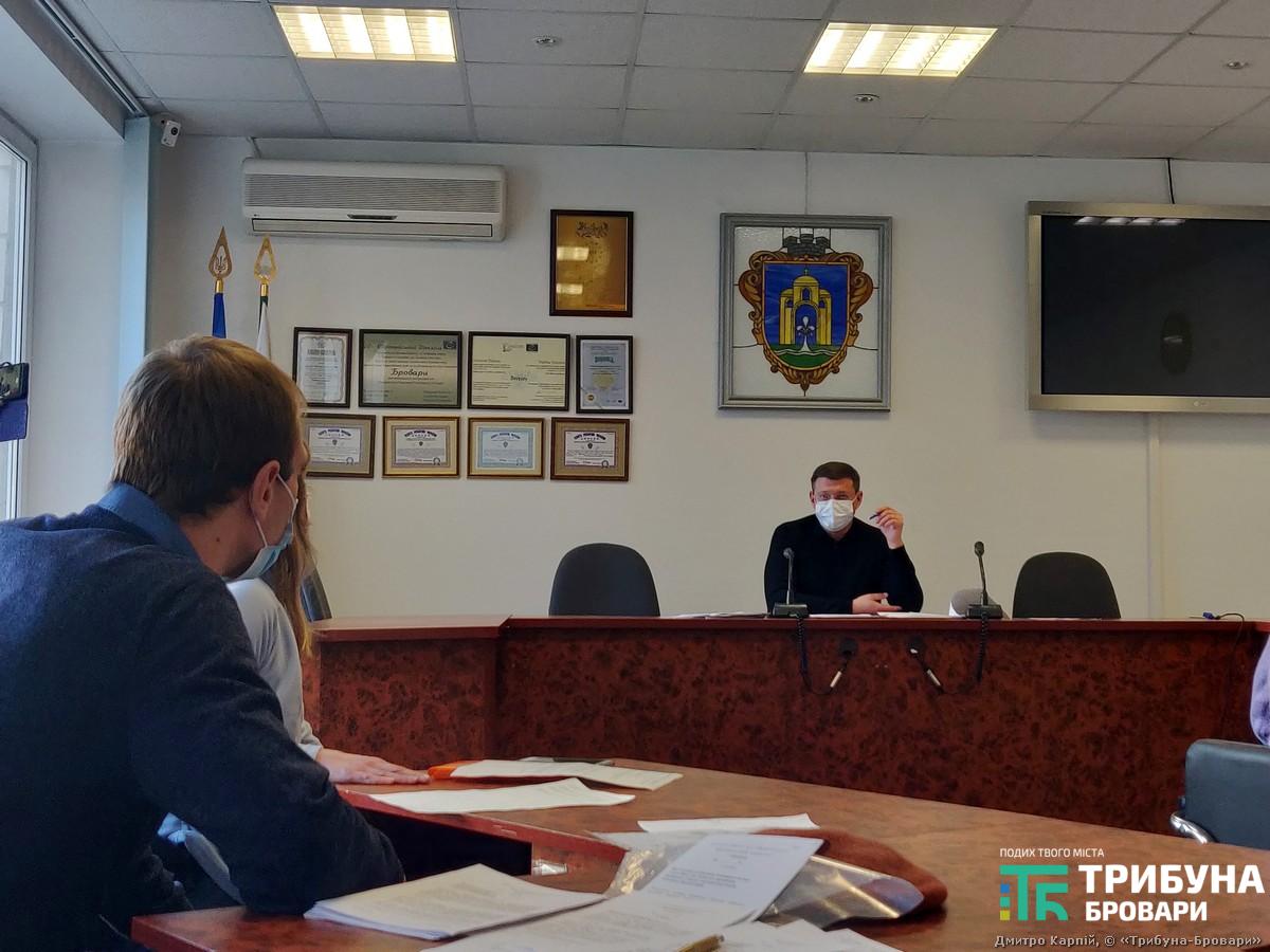 Нестерук і Сапожко