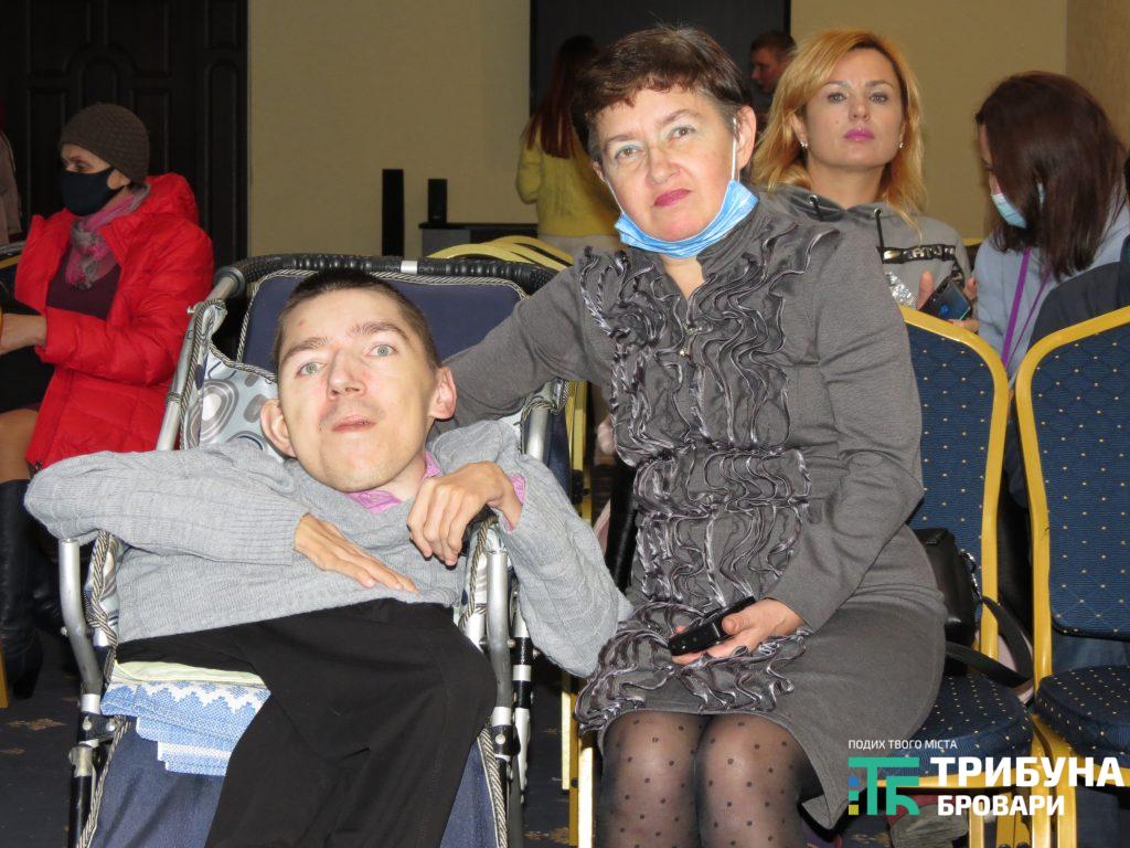 Антон Дубішин