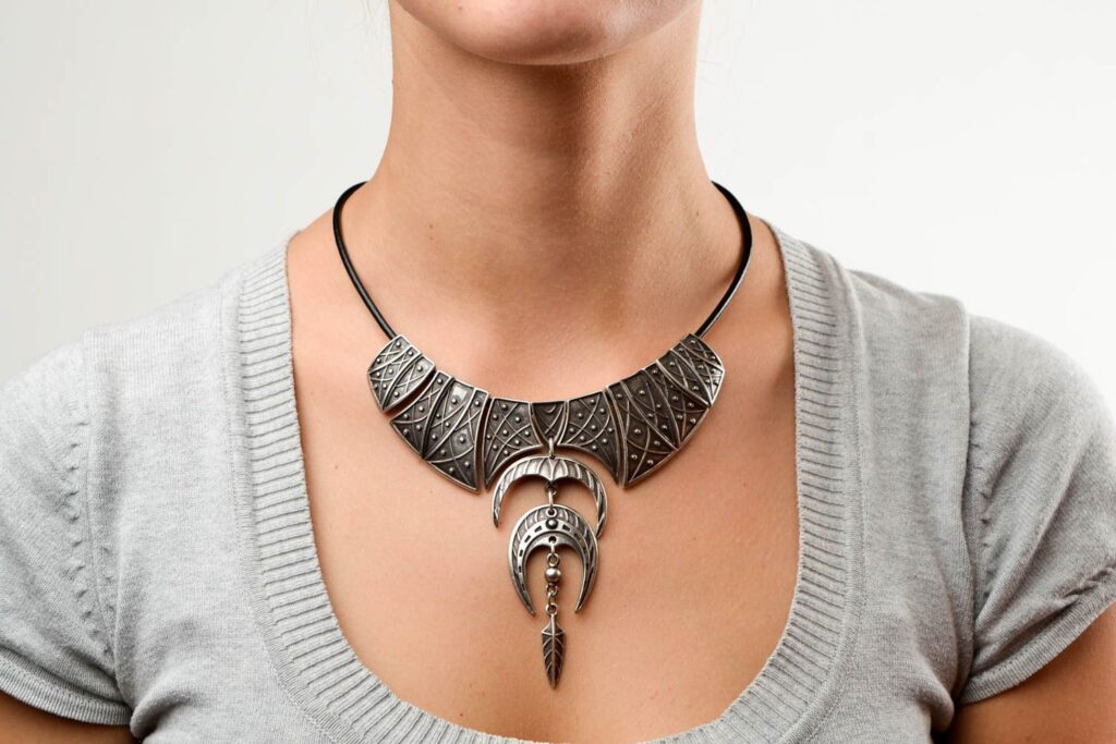 рік бика