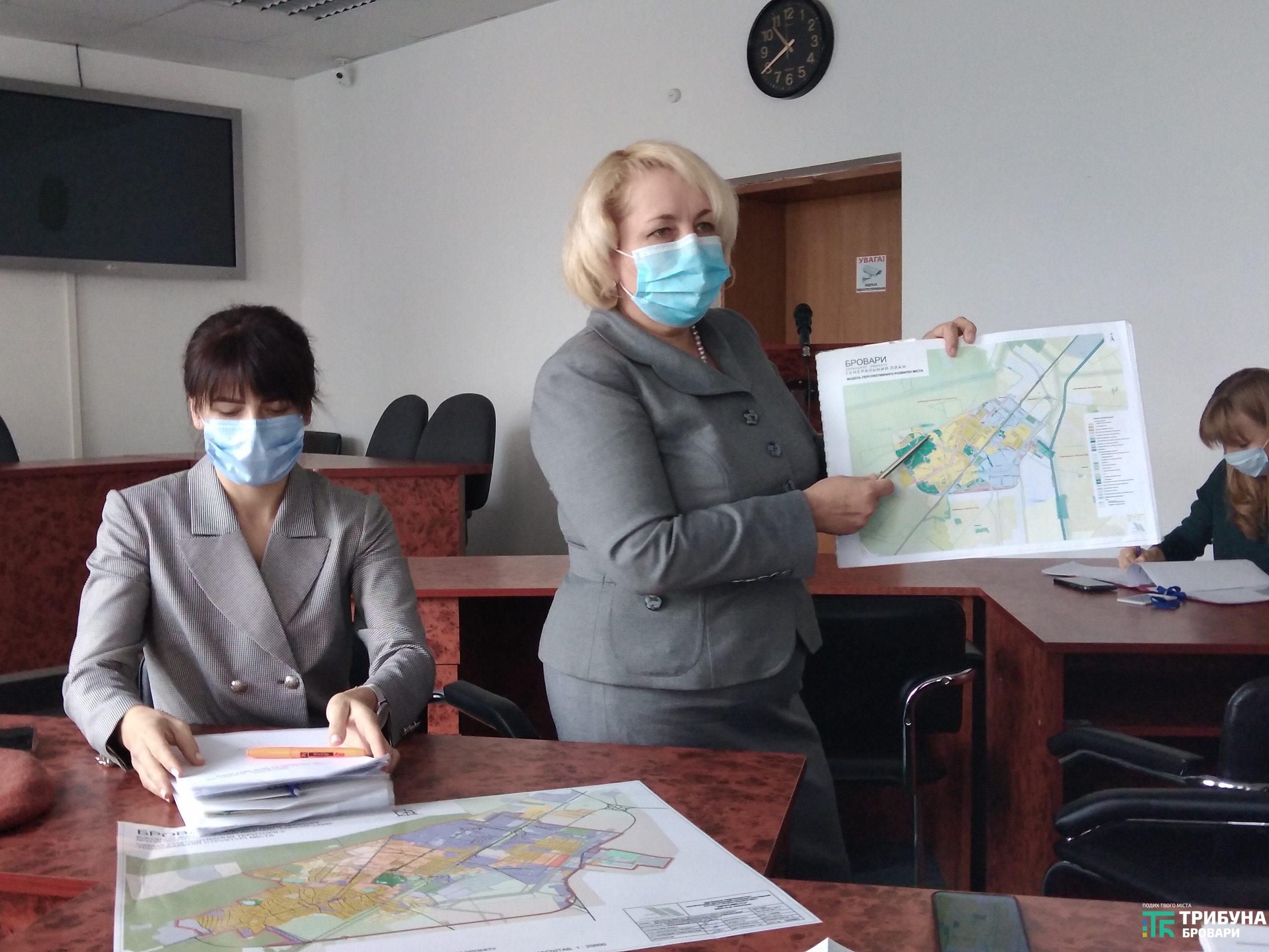 Світлана Батинчук