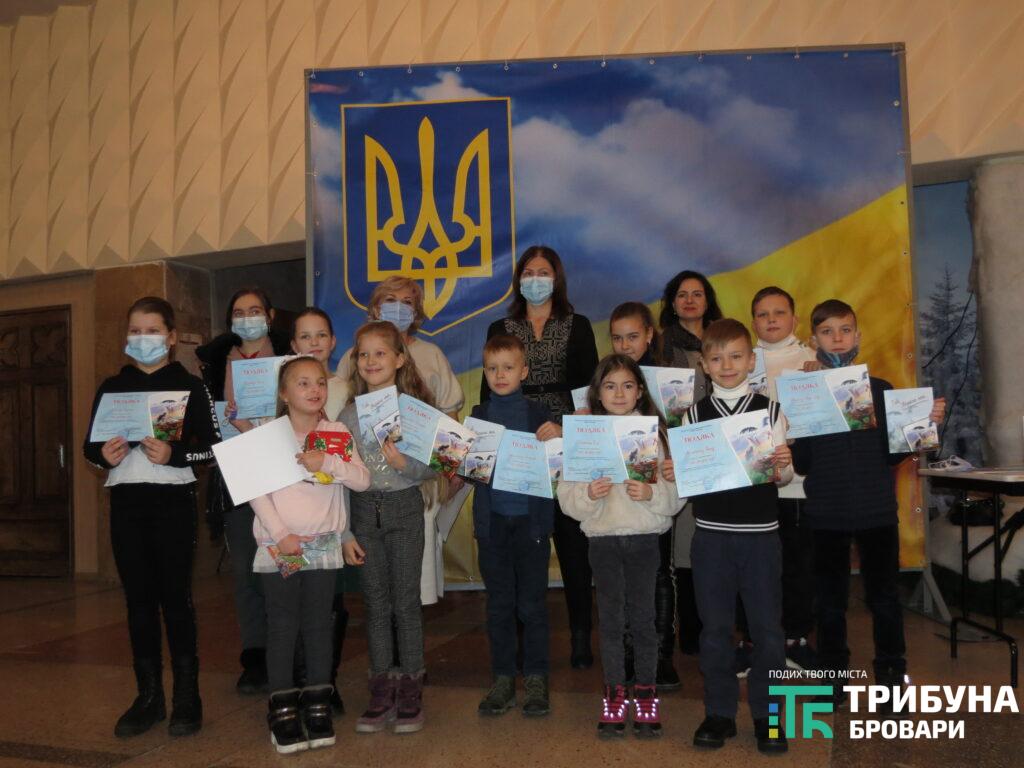 Збірка Тобі, Україно моя. Фото - Захар